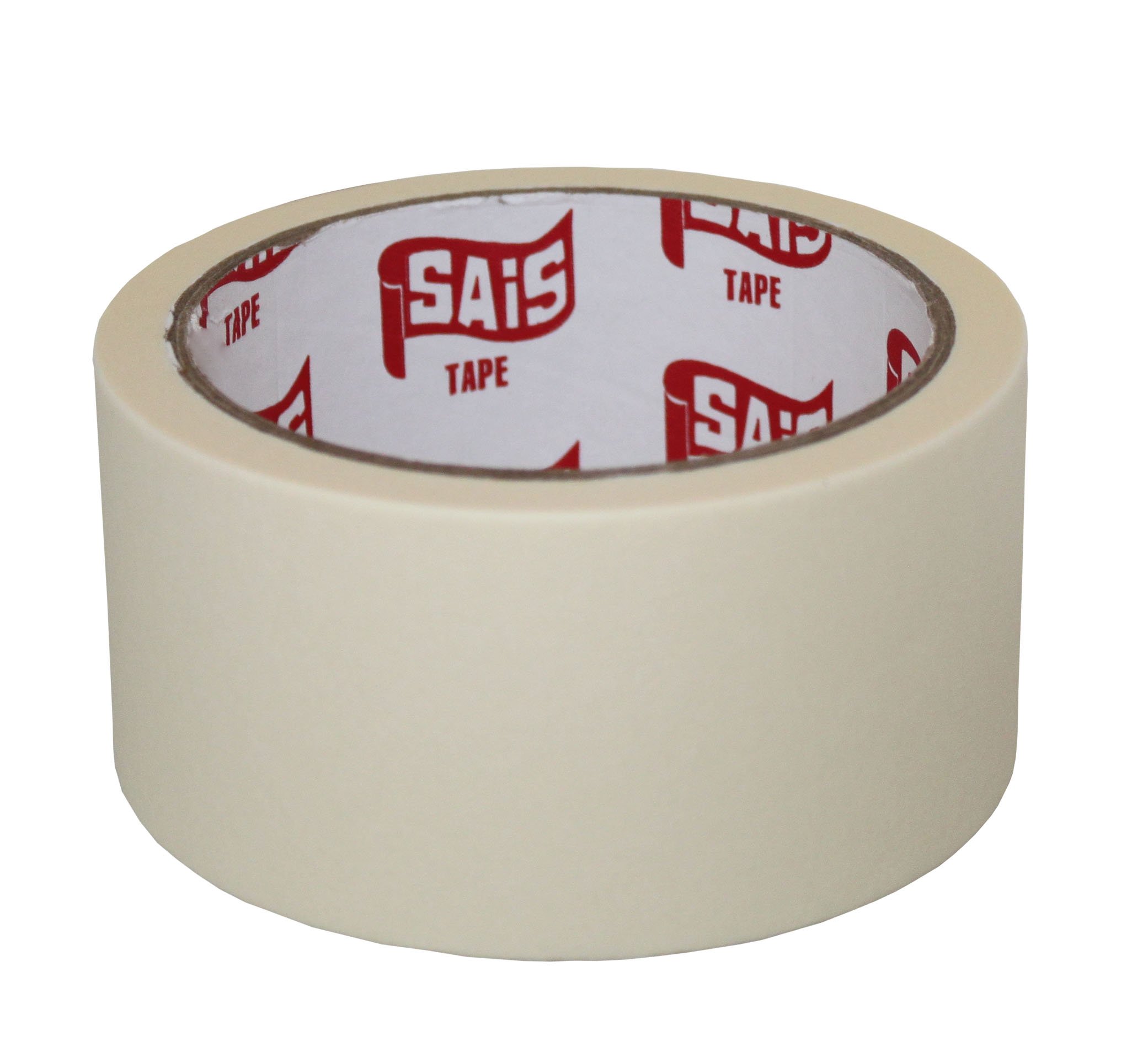 Masking Tape